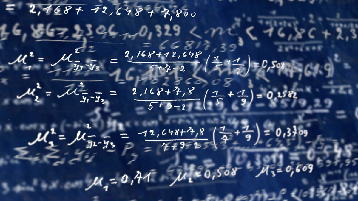 Proof of the Farthest-in-Future Optimal Caching Algorithm