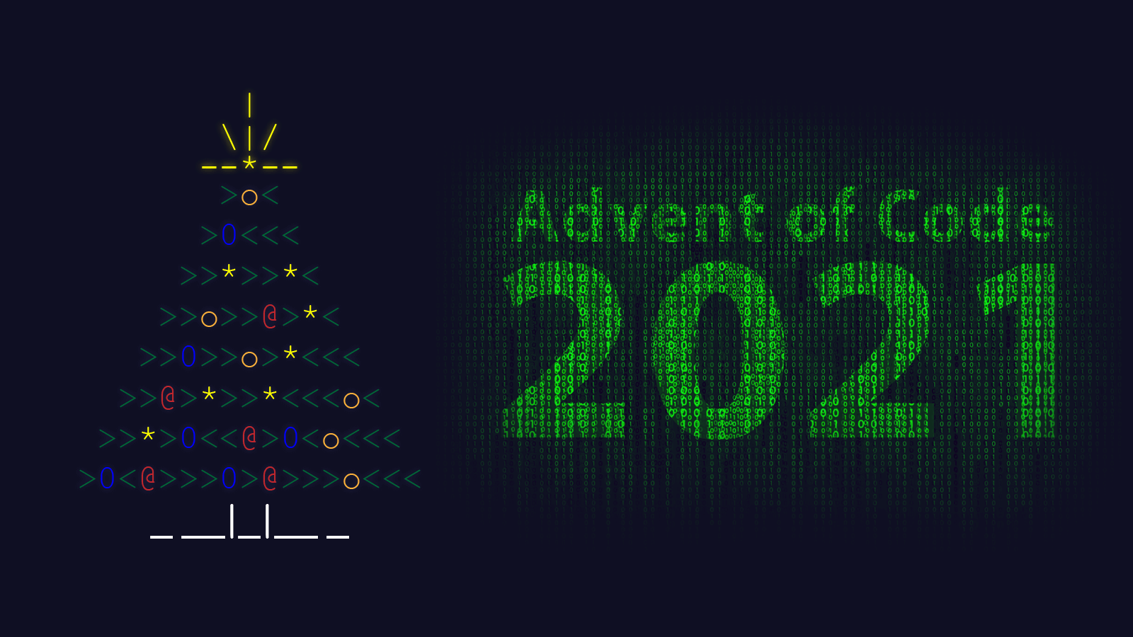 Advent of Code 2021