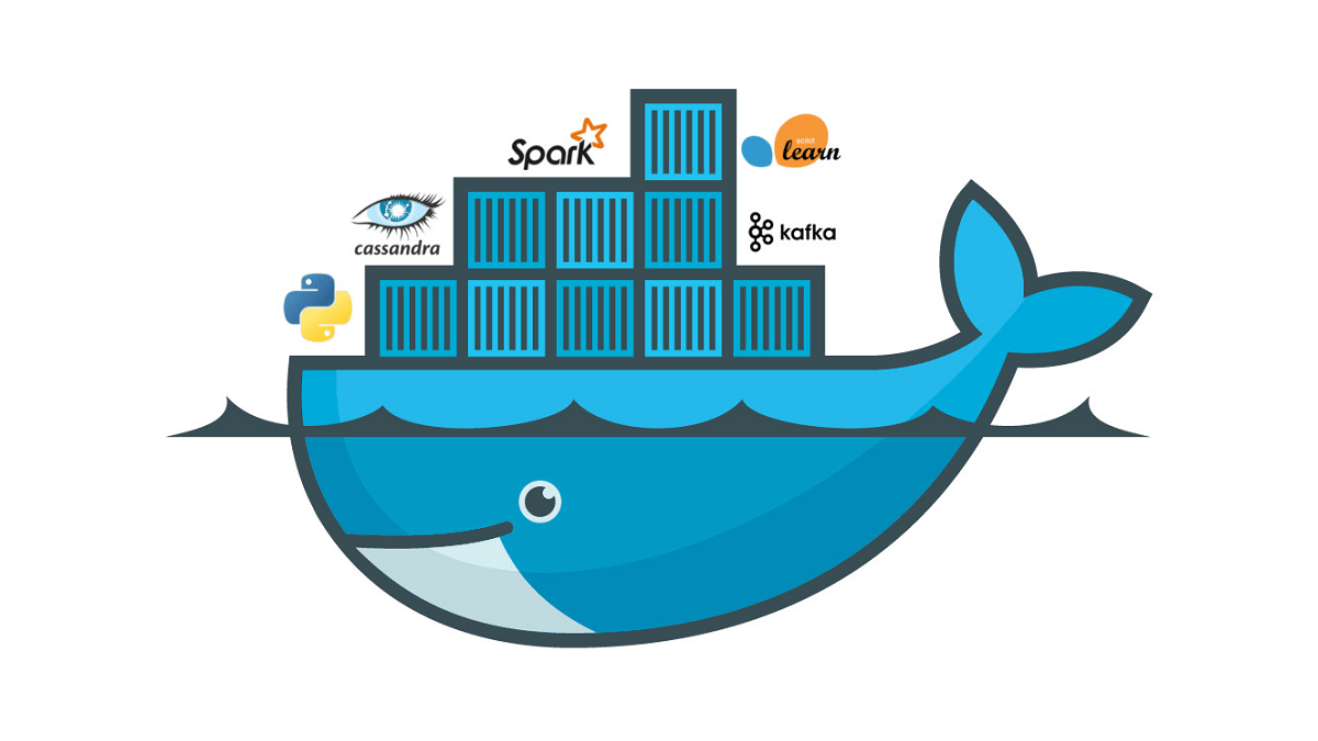 Setting Up Your Own Counter-Strike 1.6 Dedicated Server via Docker