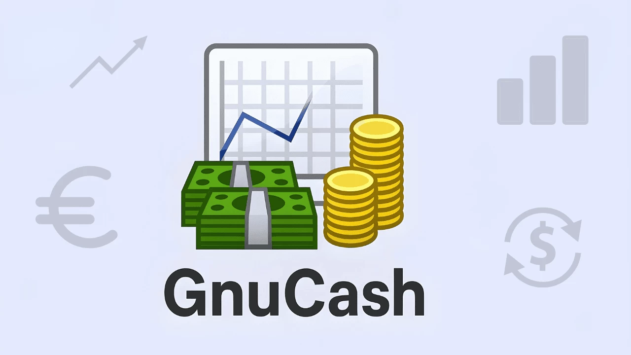 Bank Statement Importer for GnuCash, Part 7: Calculating Investment Returns