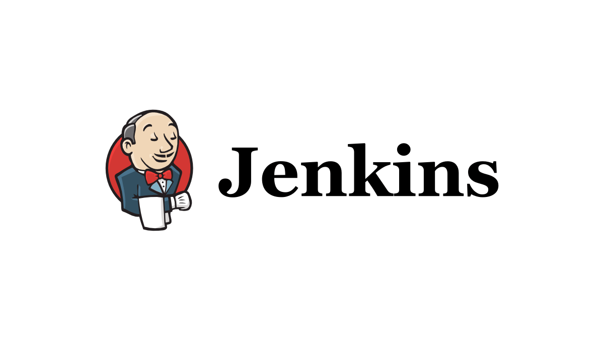 Jenkins Pipeline for Spring with Beta and Prod Stages and Deployment Rollback