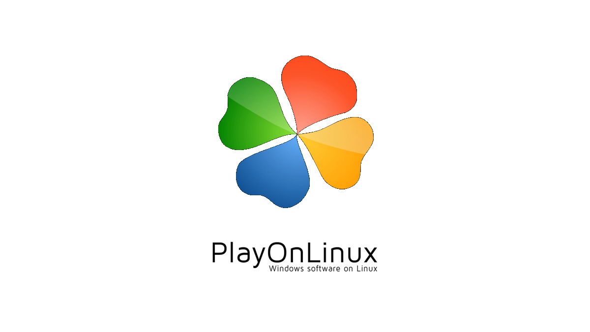 Running League of Legends in PlayOnLinux (Ubuntu 14.04)