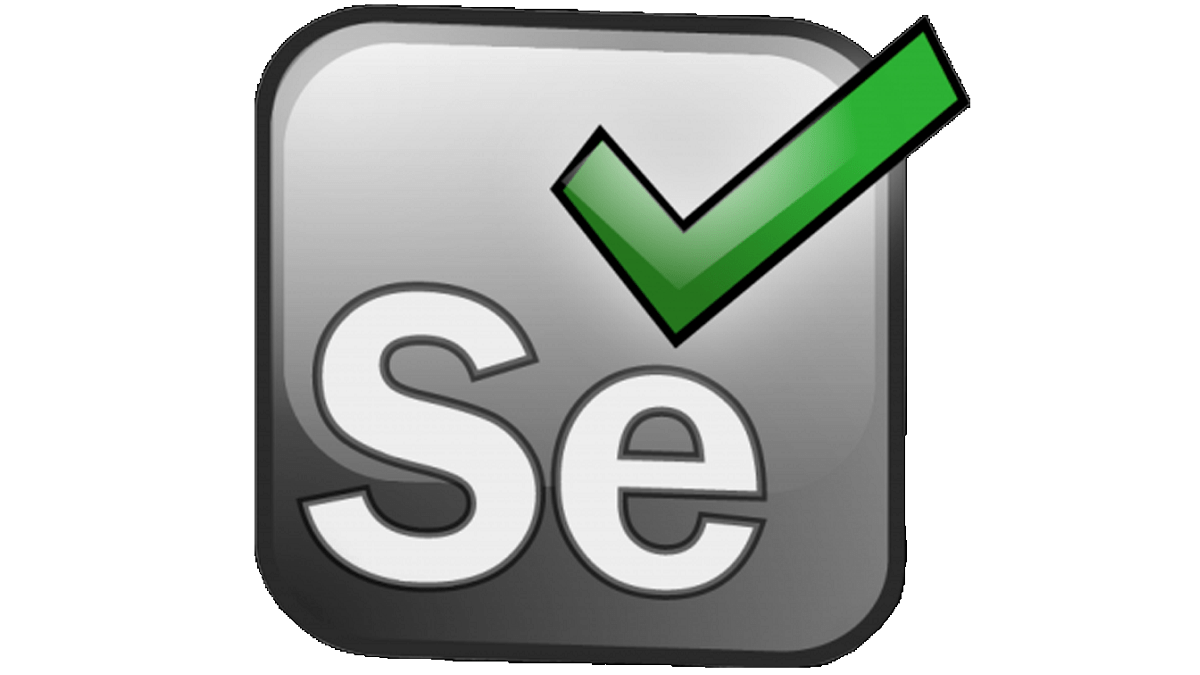 Running Selenium Webdriver on Bash for Windows