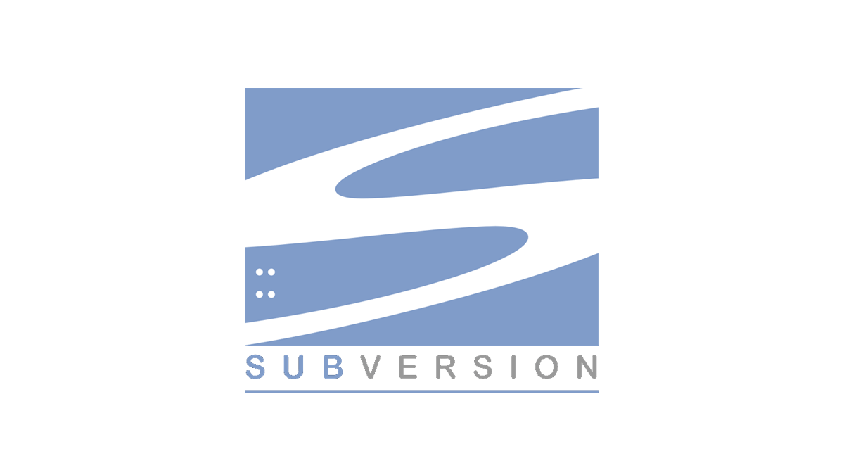 Setting Up Trac with Visual SVN Server