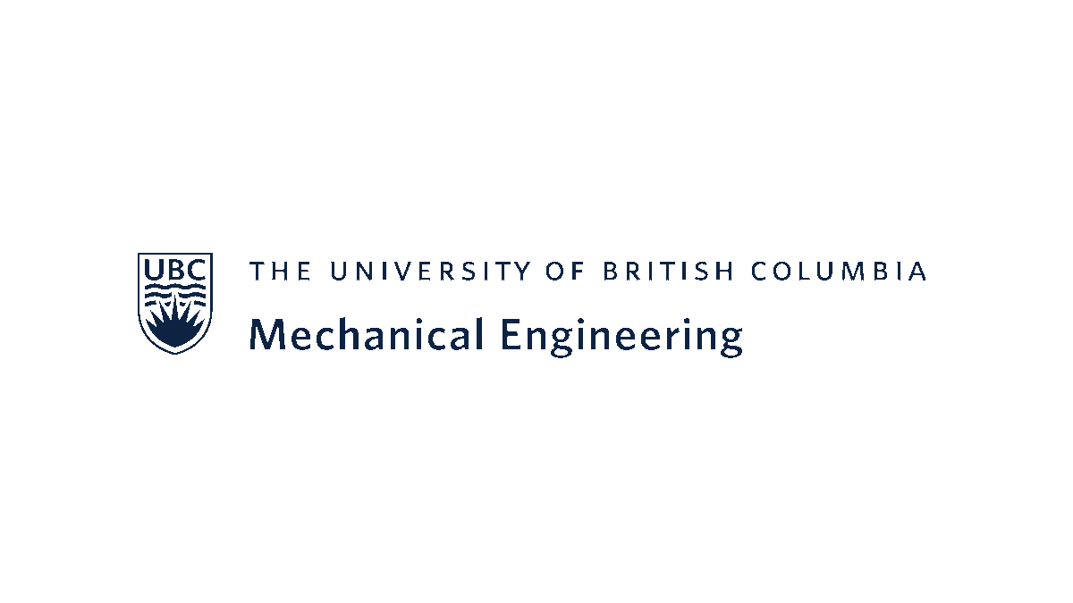 MECH 45X – Designing the Motor Control Circuit