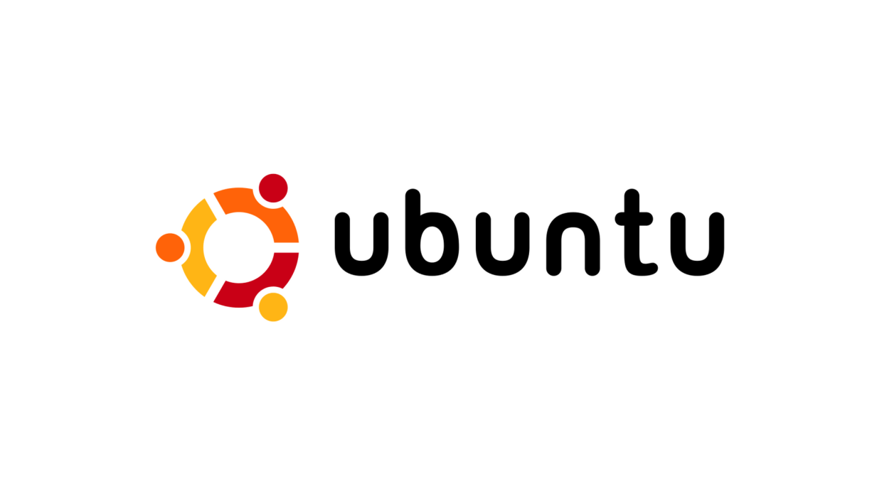 Running LINE Messenger in Ubuntu 14.04