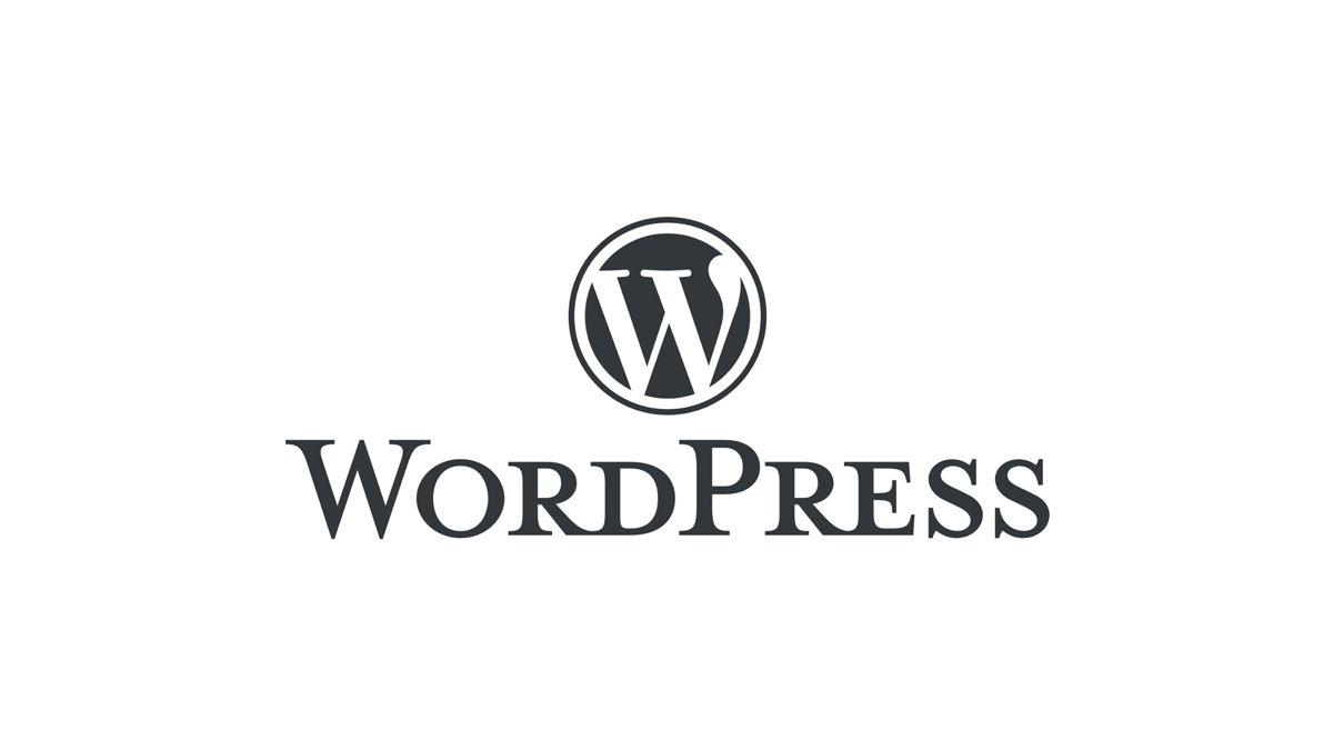 Migrating a WordPress Blog from WordPress.com to WordPress.org